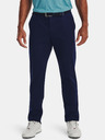 Under Armour Férfi nadrág Under Armour UA Chino Taper Pant