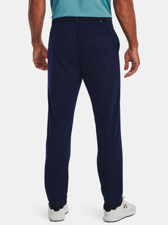 Under Armour Férfi nadrág Under Armour UA Chino Taper Pant