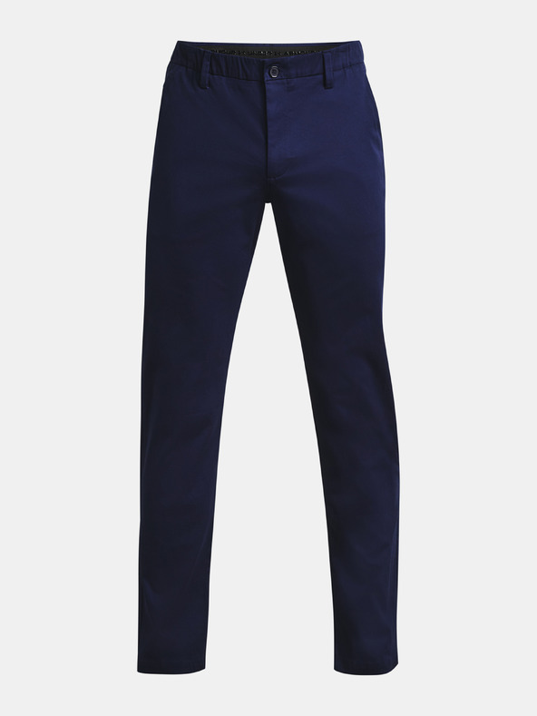 Under Armour Férfi nadrág Under Armour UA Chino Taper Pant