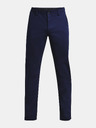 Under Armour Férfi nadrág Under Armour UA Chino Taper Pant