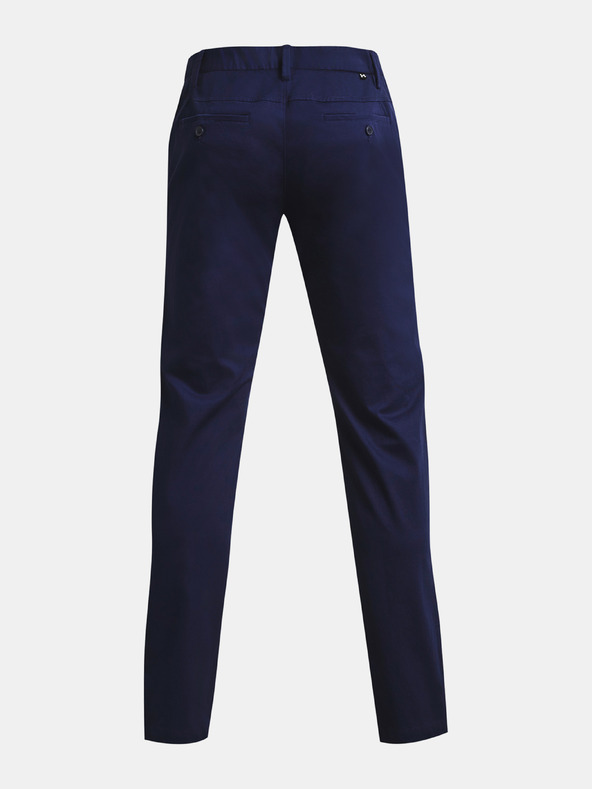 Under Armour Férfi nadrág Under Armour UA Chino Taper Pant