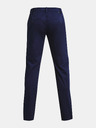 Under Armour Férfi nadrág Under Armour UA Chino Taper Pant