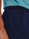 Under Armour Férfi nadrág Under Armour UA Chino Taper Pant