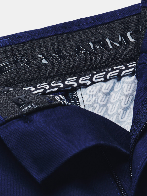 Under Armour Férfi nadrág Under Armour UA Chino Taper Pant