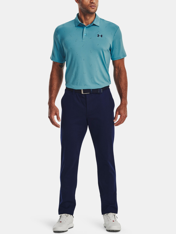 Under Armour Férfi nadrág Under Armour UA Chino Taper Pant
