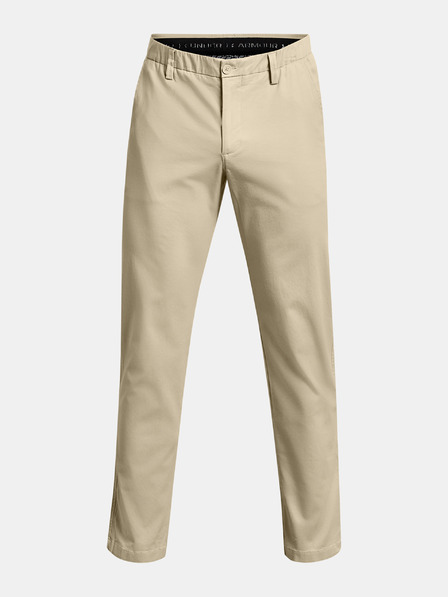 Under Armour Férfi nadrág Under Armour UA Chino Taper Pant