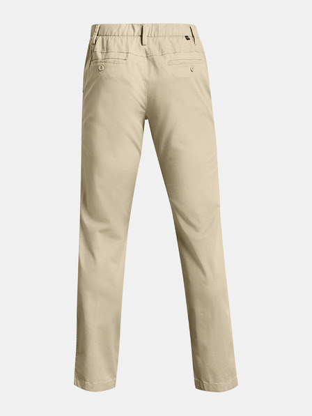 Under Armour Férfi nadrág Under Armour UA Chino Taper Pant