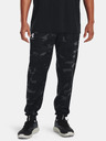 Under Armour Férfi melegítők Under Armour UA Sportstyle Tricot P Jgr