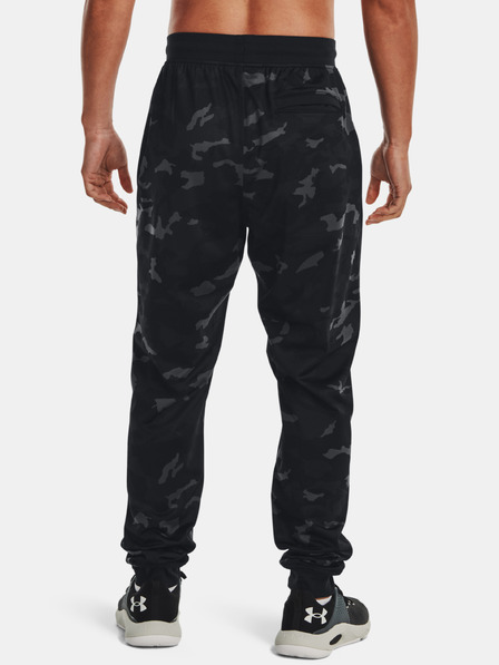 Under Armour Férfi melegítők Under Armour UA Sportstyle Tricot P Jgr