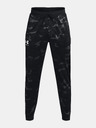 Under Armour Férfi melegítők Under Armour UA Sportstyle Tricot P Jgr