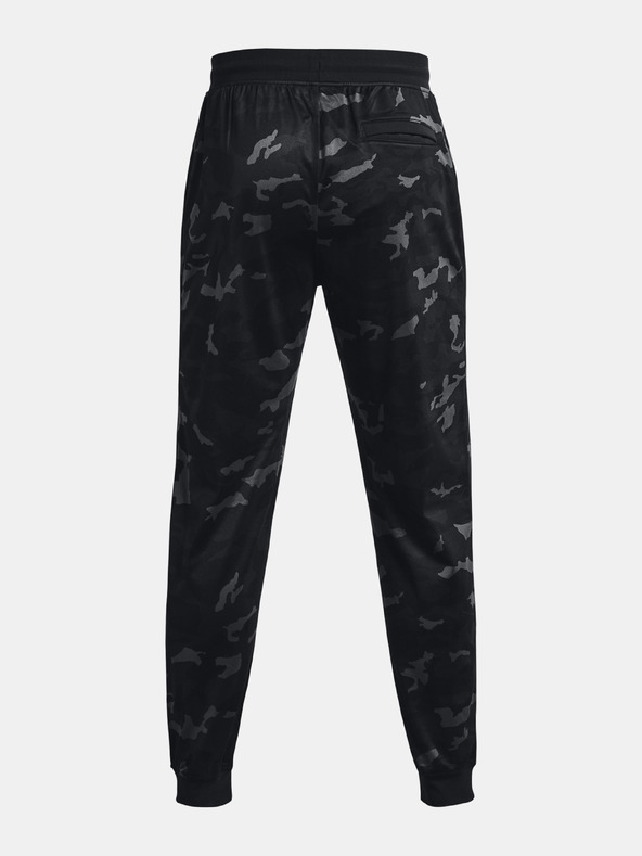 Under Armour Férfi melegítők Under Armour UA Sportstyle Tricot P Jgr