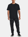 Under Armour Férfi melegítők Under Armour UA Sportstyle Tricot P Jgr