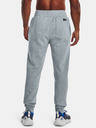 Under Armour Férfi melegítők Under Armour Curry Fleece Sweatpants