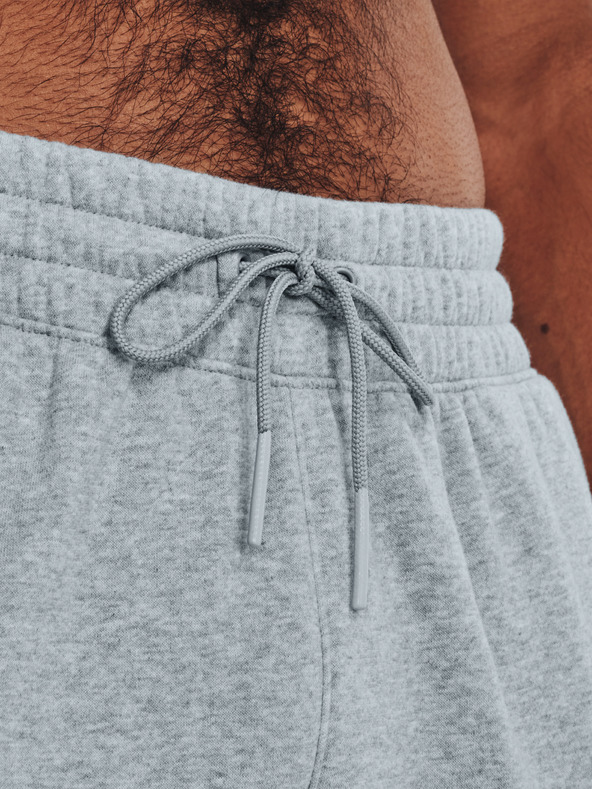 Under Armour Férfi melegítők Under Armour Curry Fleece Sweatpants