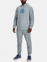 Under Armour Férfi melegítők Under Armour Curry Fleece Sweatpants