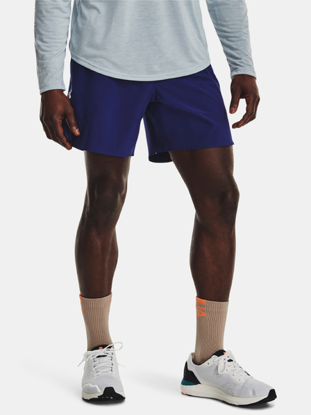 Under Armour Férfi rövidnadrágok Under Armour UA Train Anywhere Shorts