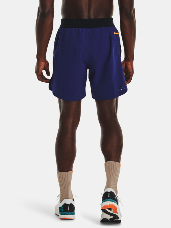Under Armour Férfi rövidnadrágok Under Armour UA Train Anywhere Shorts