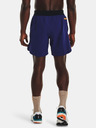 Under Armour Férfi rövidnadrágok Under Armour UA Train Anywhere Shorts