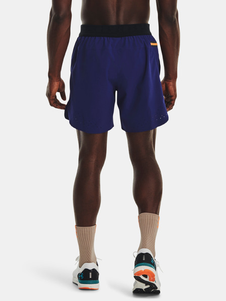 Under Armour Férfi rövidnadrágok Under Armour UA Train Anywhere Shorts