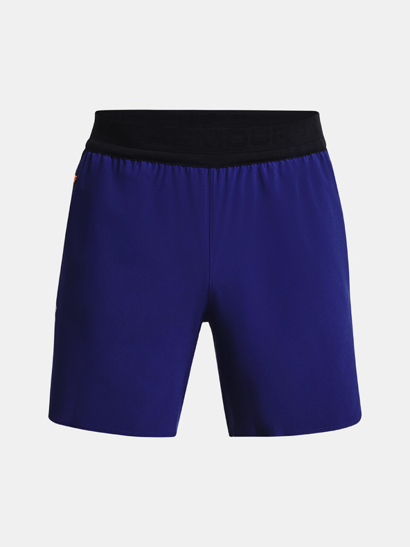 Under Armour Férfi rövidnadrágok Under Armour UA Train Anywhere Shorts