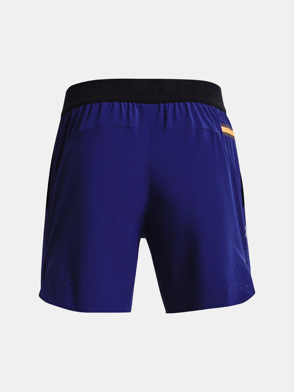 Under Armour Férfi rövidnadrágok Under Armour UA Train Anywhere Shorts