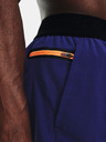 Under Armour Férfi rövidnadrágok Under Armour UA Train Anywhere Shorts