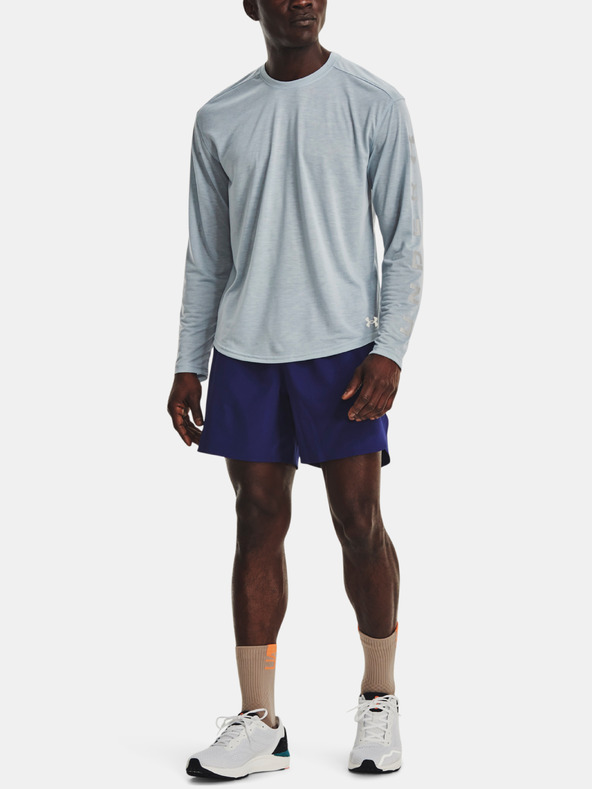Under Armour Férfi rövidnadrágok Under Armour UA Train Anywhere Shorts