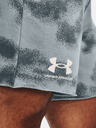 Under Armour Férfi rövidnadrágok Under Armour UA Rival Terry 6in Short