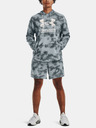 Under Armour Férfi rövidnadrágok Under Armour UA Rival Terry 6in Short