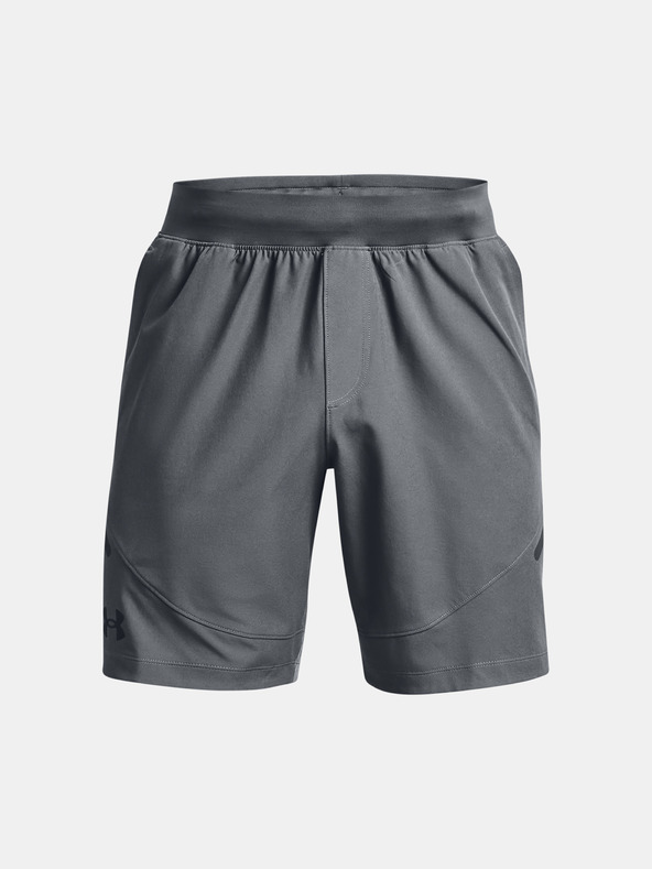 Under Armour Férfi rövidnadrágok Under Armour UA Unstoppable Shorts
