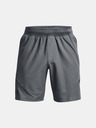 Under Armour Férfi rövidnadrágok Under Armour UA Unstoppable Shorts