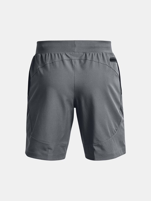Under Armour Férfi rövidnadrágok Under Armour UA Unstoppable Shorts