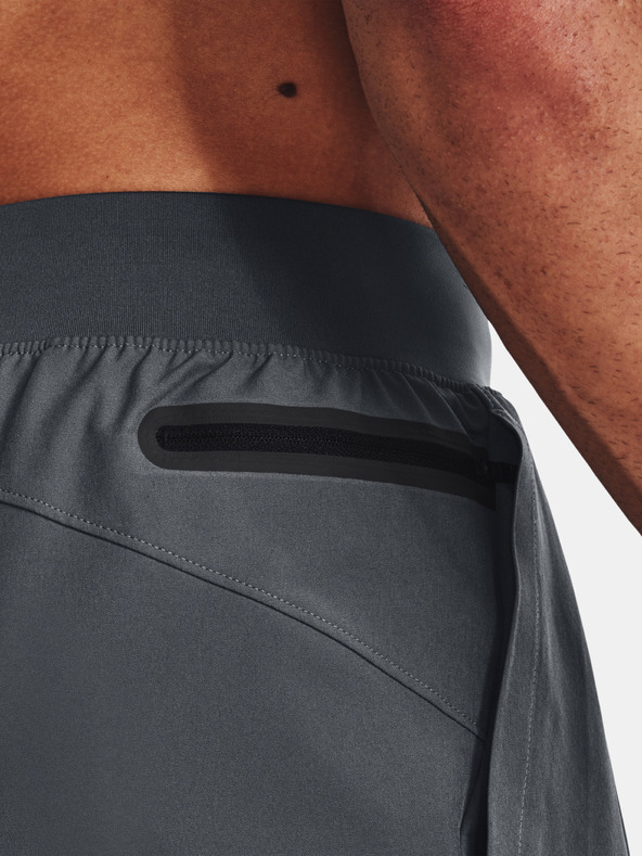 Under Armour Férfi rövidnadrágok Under Armour UA Unstoppable Shorts
