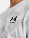 Under Armour Férfi felső Under Armour UA Rival Terry Nov Crew