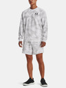 Under Armour Férfi felső Under Armour UA Rival Terry Nov Crew