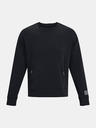 Under Armour Unisex felső Under Armour UA Summit Knit Crew