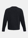Under Armour Unisex felső Under Armour UA Summit Knit Crew