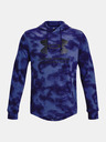 Under Armour Férfi felső Under Armour UA Rival Terry Novelty HD