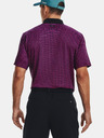 Under Armour Férfi póló Under Armour UA Perf 3.0 Printed Polo