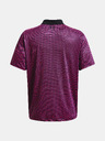 Under Armour Férfi póló Under Armour UA Perf 3.0 Printed Polo