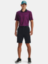 Under Armour Férfi póló Under Armour UA Perf 3.0 Printed Polo