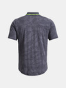 Under Armour Férfi póló Under Armour UA Curry Souvenir Jacq Polo