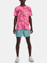 Under Armour Férfi póló Under Armour UA RUN ANYWHERE SS TEE