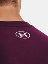 Under Armour Férfi póló Under Armour UA GL FOUNDATION SS