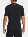 Under Armour Férfi póló Under Armour UA Rush Seamless SS