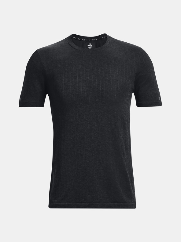 Under Armour Férfi póló Under Armour UA Rush Seamless SS