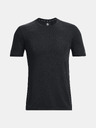 Under Armour Férfi póló Under Armour UA Rush Seamless SS