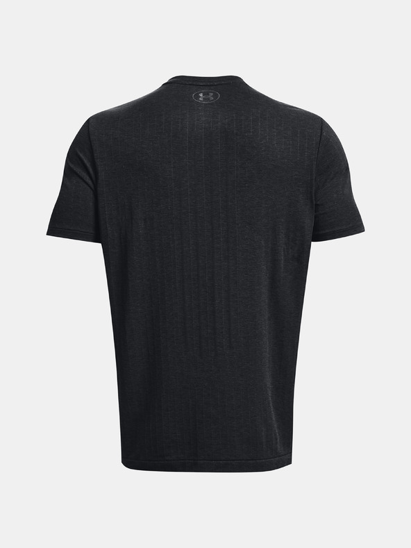 Under Armour Férfi póló Under Armour UA Rush Seamless SS