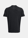 Under Armour Férfi póló Under Armour UA Rush Seamless SS