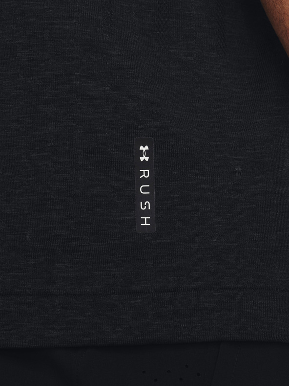 Under Armour Férfi póló Under Armour UA Rush Seamless SS